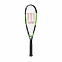 BLADE JUNIOR SQ RKT