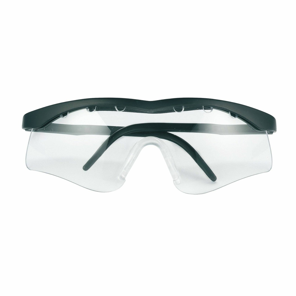 JET SQUASH GOGGLES