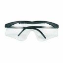 JET SQUASH GOGGLES
