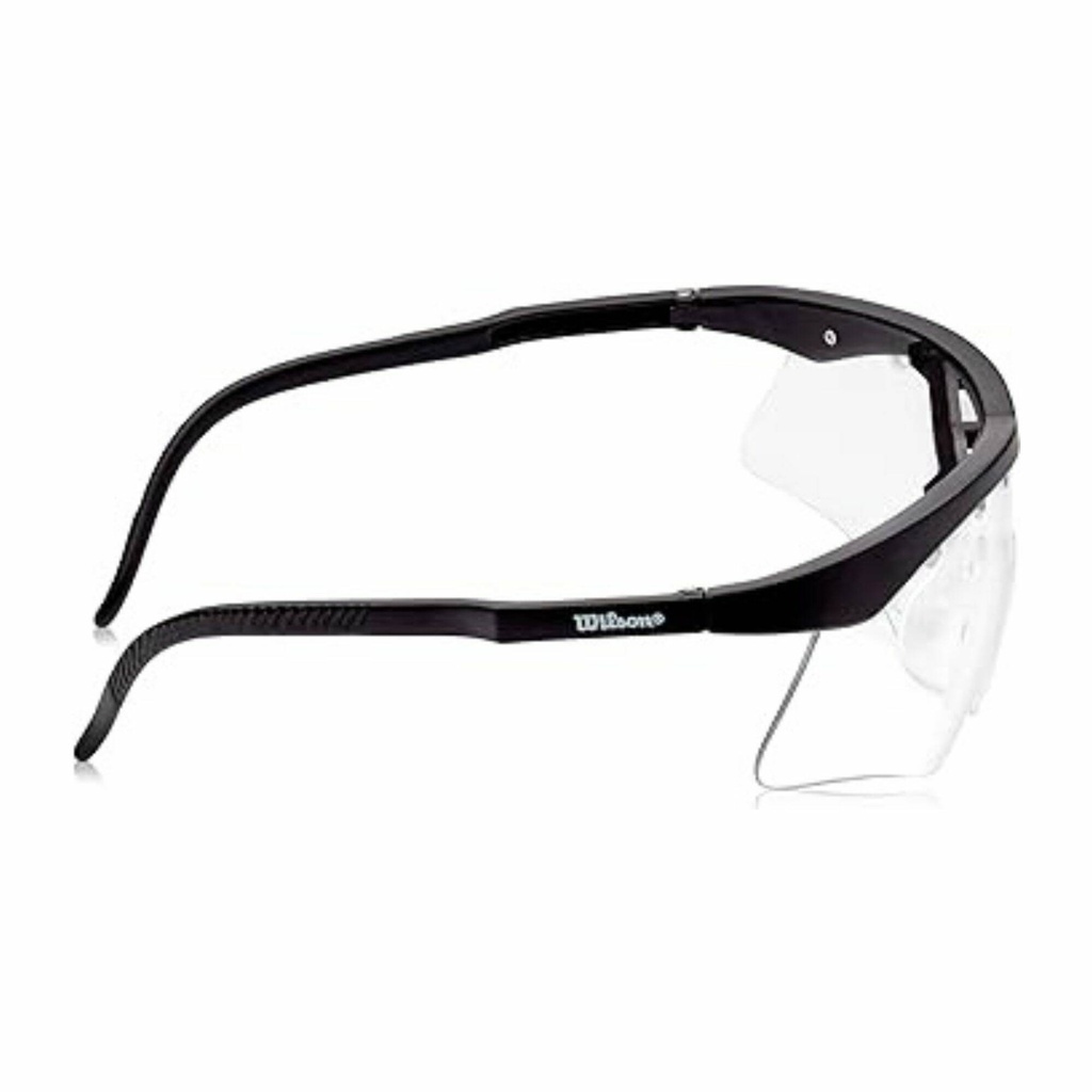 JET SQUASH GOGGLES