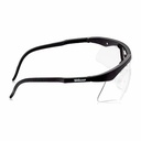 JET SQUASH GOGGLES