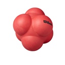 REACTION BALL (LARGE)