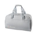 SHIFT DUFFEL ARTIC ICE