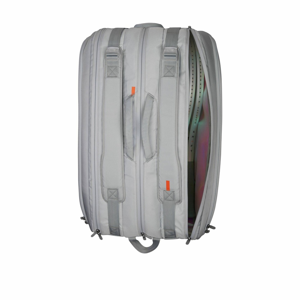 SHIFT SUPER TOUR 15PK ARTIC ICE