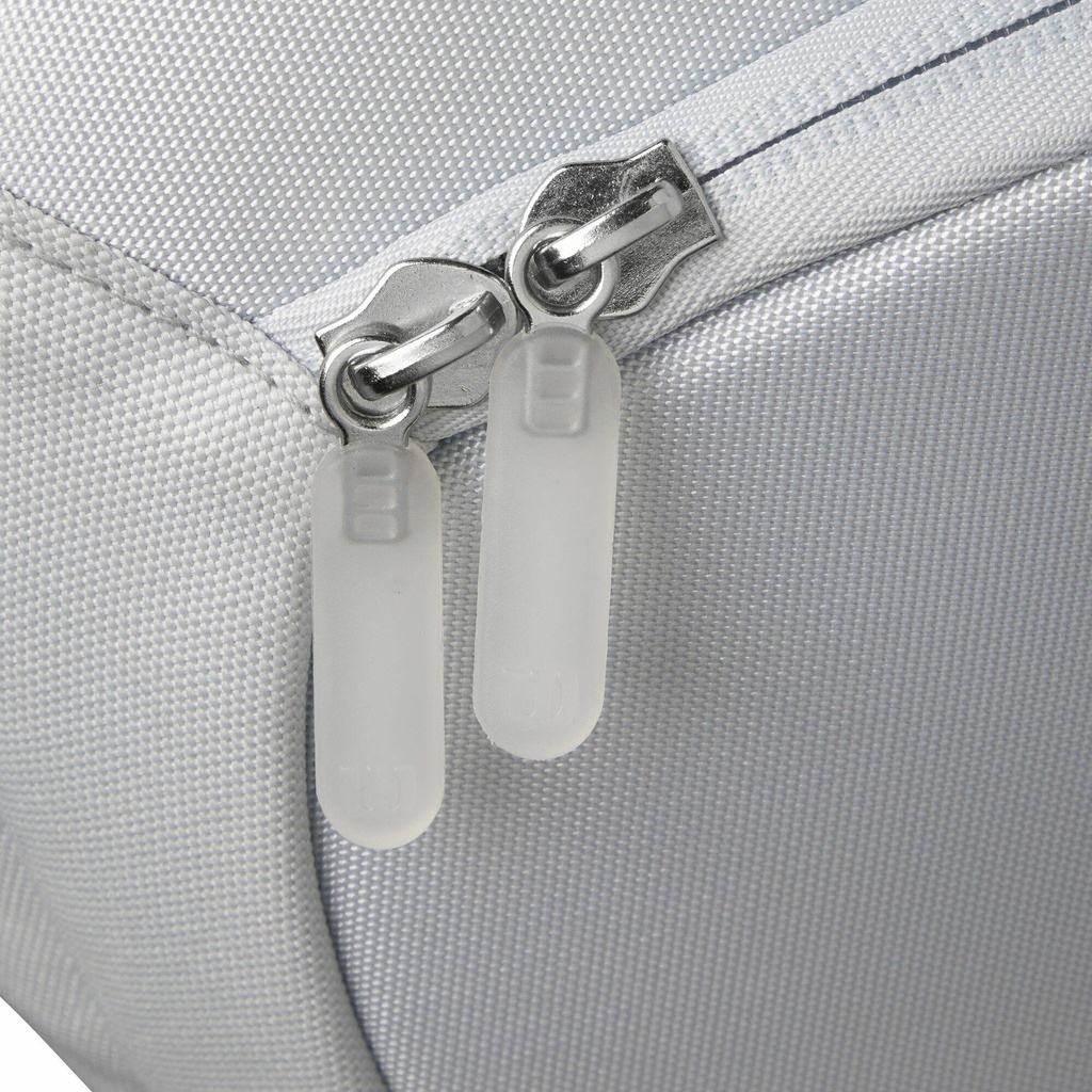 SHIFT SUPER TOUR 15PK ARTIC ICE