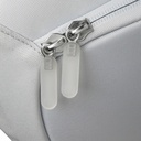 SHIFT SUPER TOUR 15PK ARTIC ICE
