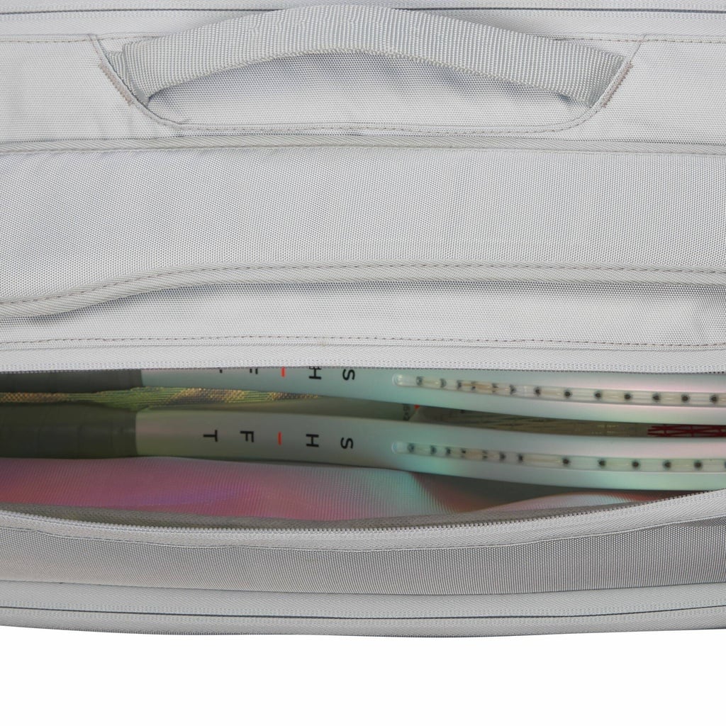 SHIFT SUPER TOUR 15PK ARTIC ICE