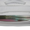 SHIFT SUPER TOUR 15PK ARTIC ICE