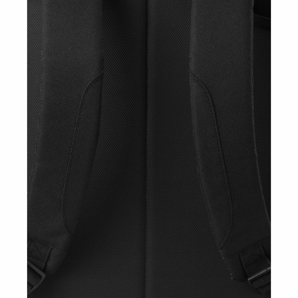 LIFESTYLE BACKPACK 2024 BLACK