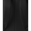 LIFESTYLE BACKPACK 2024 BLACK