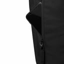 LIFESTYLE BACKPACK 2024 BLACK