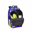 MINIONS V3.0 TEAM BACKPACK
