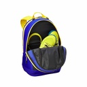 MINIONS V3.0 TOUR JR BACKPACK