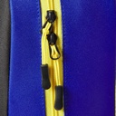 MINIONS V3.0 TOUR JR BACKPACK