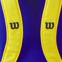 MINIONS V3.0 TOUR JR BACKPACK