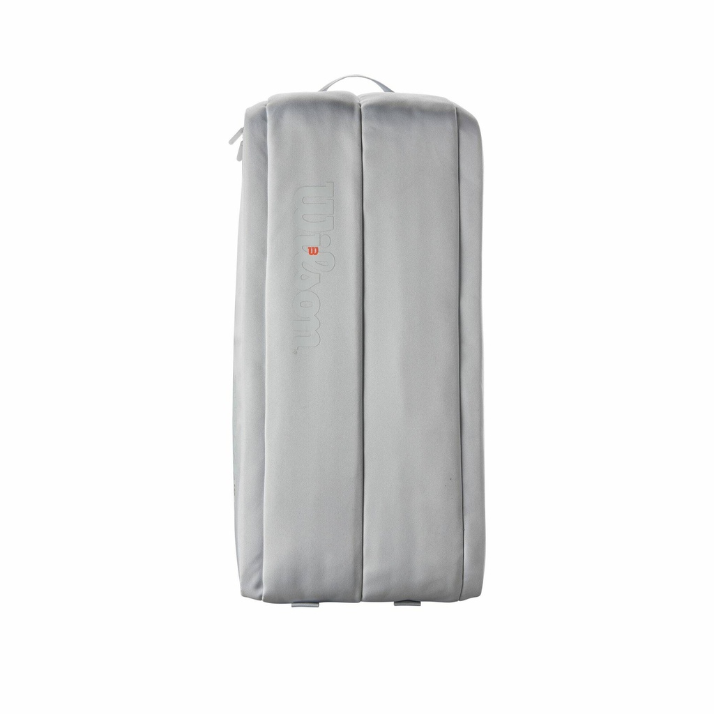 SHIFT SUPER TOUR 9PK ARTIC ICE