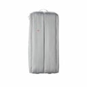 SHIFT SUPER TOUR 9PK ARTIC ICE