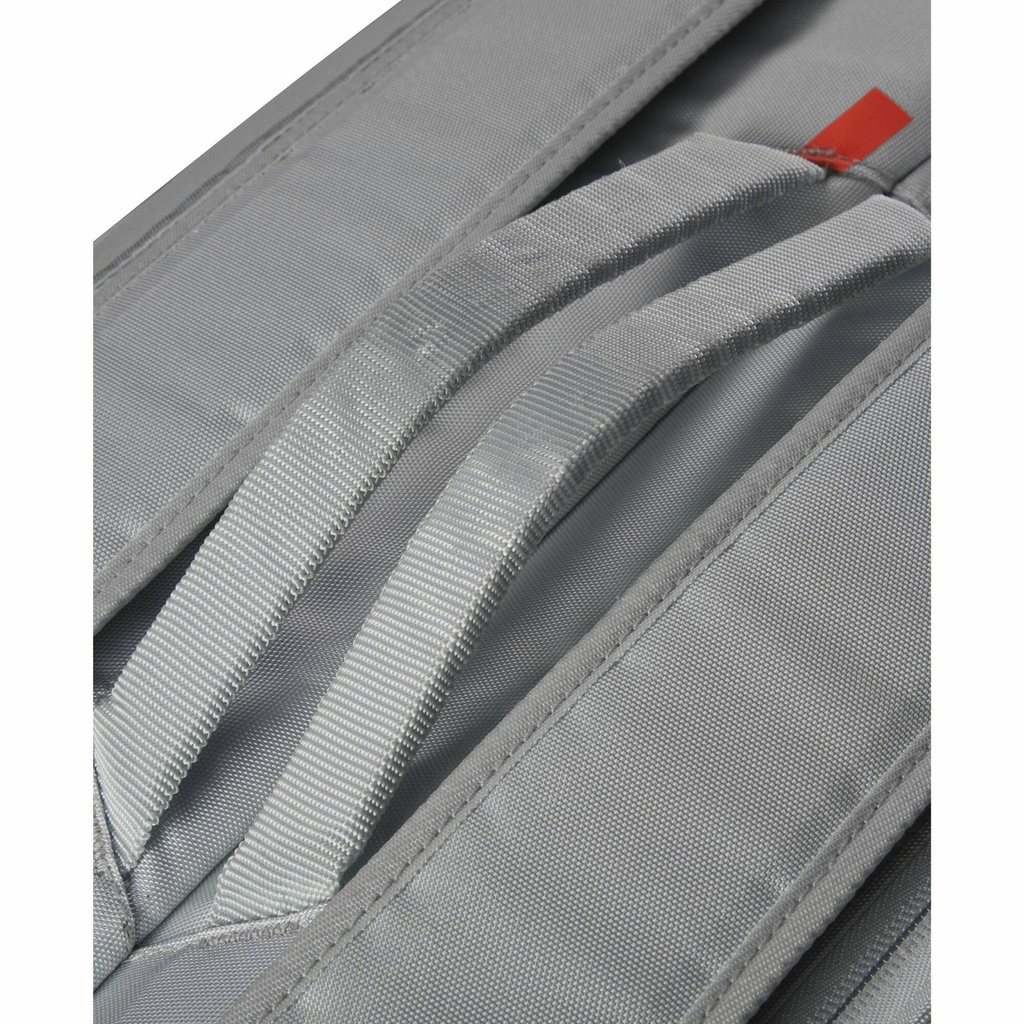 SHIFT SUPER TOUR 9PK ARTIC ICE