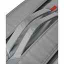 SHIFT SUPER TOUR 9PK ARTIC ICE