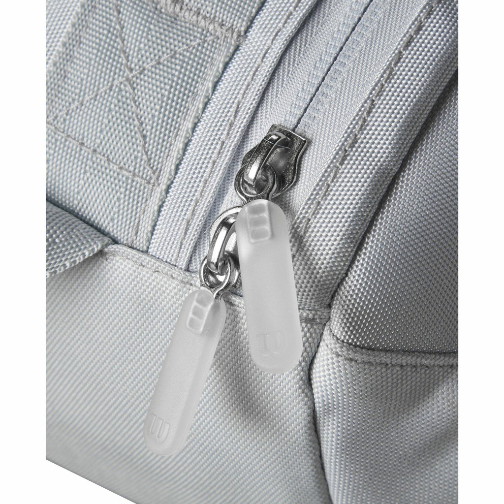 SHIFT SUPER TOUR 9PK ARTIC ICE