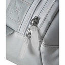 SHIFT SUPER TOUR 9PK ARTIC ICE