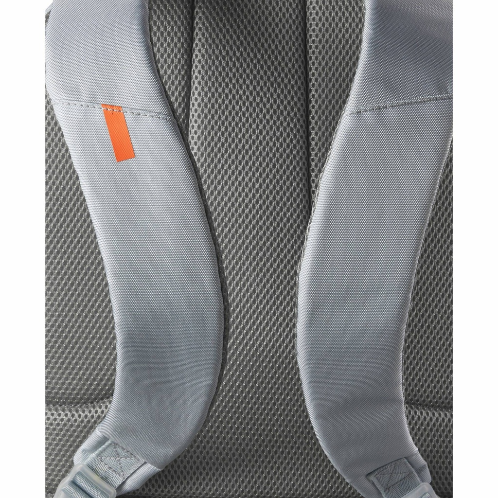 SHIFT SUPER TOUR BACKPACK ARTIC ICE