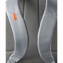 SHIFT SUPER TOUR BACKPACK ARTIC ICE