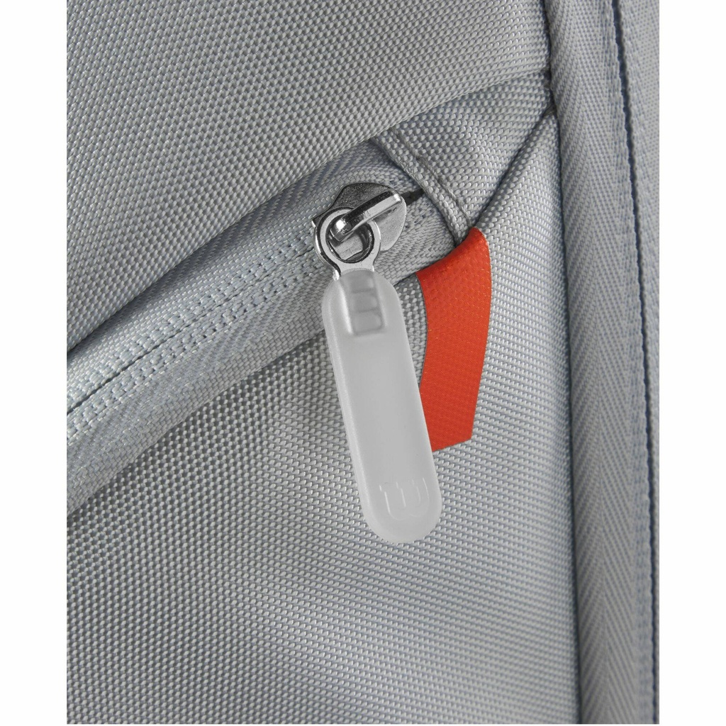 SHIFT SUPER TOUR BACKPACK ARTIC ICE
