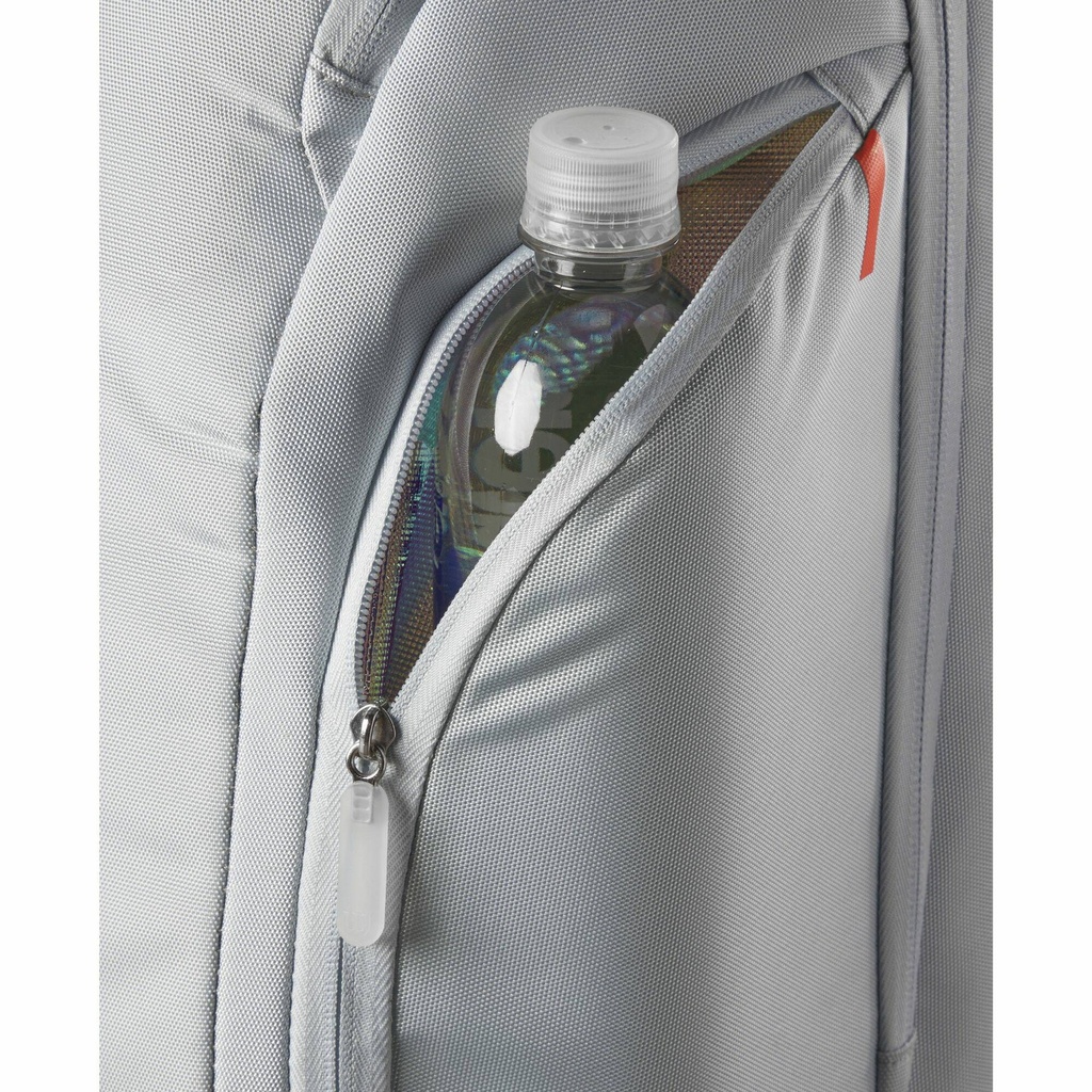 SHIFT SUPER TOUR BACKPACK ARTIC ICE