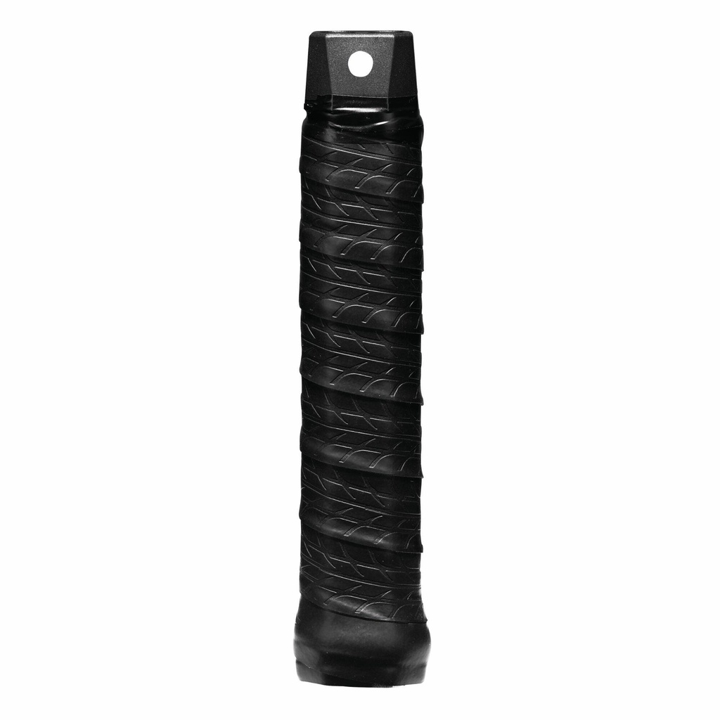 PROFILE OVERGRIP BK