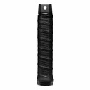 PROFILE OVERGRIP BK