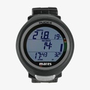 DIVE COMPUTER PUCK 4 