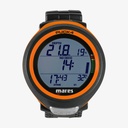 DIVE COMPUTER PUCK 4 
