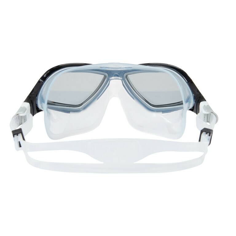 HORIZON FLEX MASK