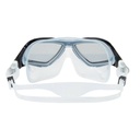 HORIZON FLEX MASK