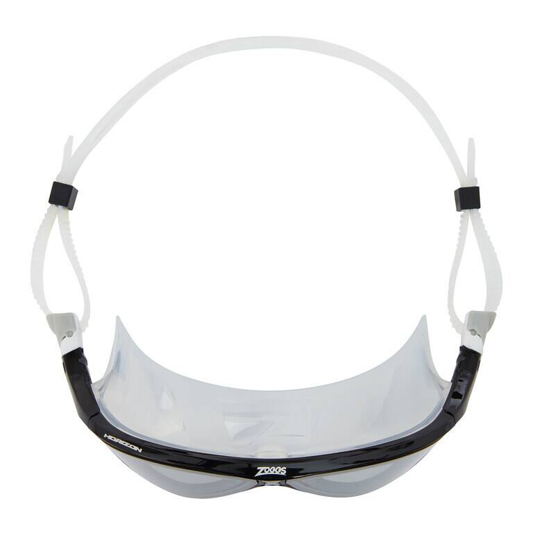 HORIZON FLEX MASK