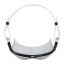 HORIZON FLEX MASK