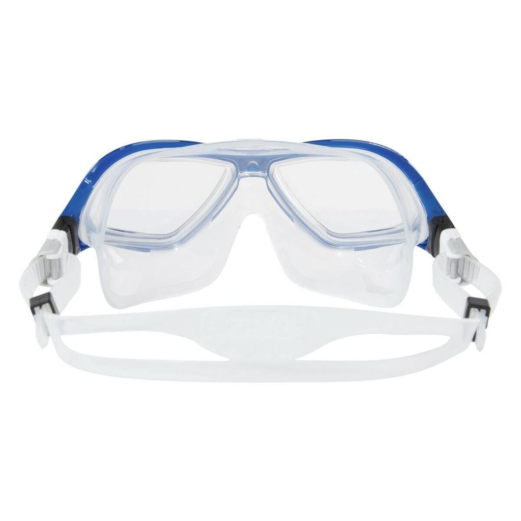 HORIZON FLEX MASK
