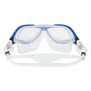 HORIZON FLEX MASK