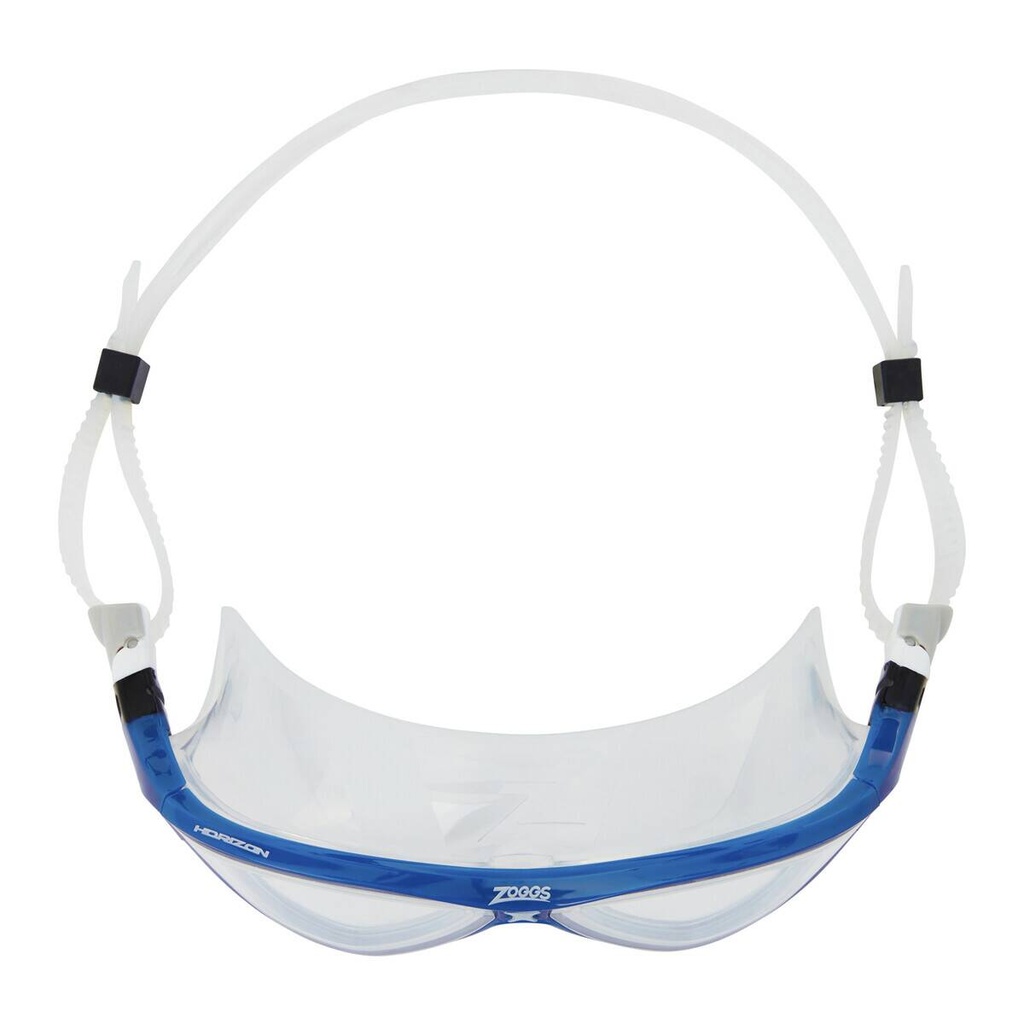 HORIZON FLEX MASK