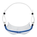 HORIZON FLEX MASK