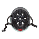 GLOBBER ΚΡΑΝΟΣ GO.UP LIGHTS XXS/XS (45-51cm) PASTEL GREEN