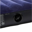 INTEX DURA-BEAM CLASSIC DOWNY AIRBED