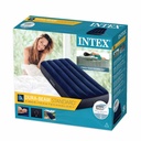 INTEX DURA-BEAM CLASSIC DOWNY AIRBED