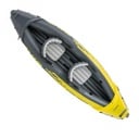 INTEX KAYAK 2 ΘΕΣΕΙΣ-EXPLORER K2