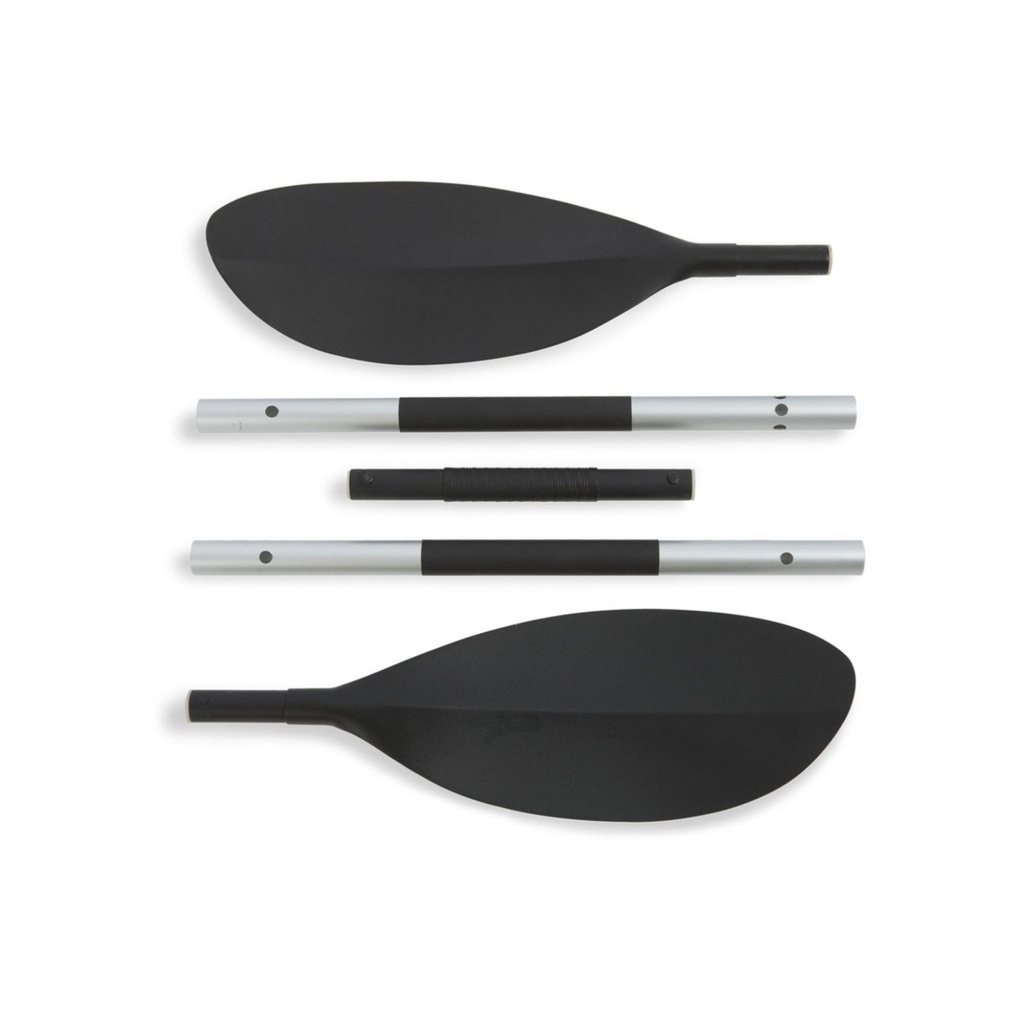 INTEX KAYAK 2 ΘΕΣΕΙΣ-EXPLORER K2