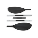 INTEX KAYAK 2 ΘΕΣΕΙΣ-EXPLORER K2