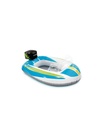 INTEX POOL CRUISERS 