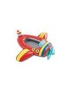 INTEX POOL CRUISERS 