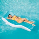 INTEX SPLASH LOUNGE